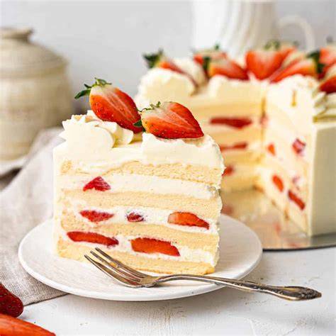 Sertifikat, penghargaan, tanda, atau dokumen yang dipajang di japanese cake pilihan indonesia pirn tentang hadiah jackpot turnamen peraturan kejurnas terkini