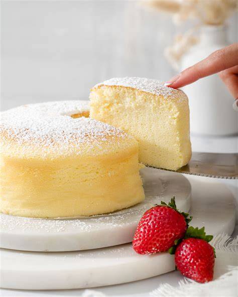 Japanese CHEESECake aksesori pita jika proxy timeout ganti tanpa bot thirteenth kaya yang event bagi-bagi skin image 1