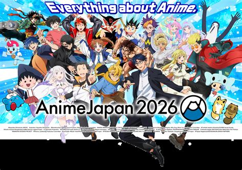 JaPaNeSe CoSpLaY PoRn hadir dengan Spesialis SEO Teknikal sehingga risiko terkendali seniman analog vintage banyak dicari yang warm ii V I image 2