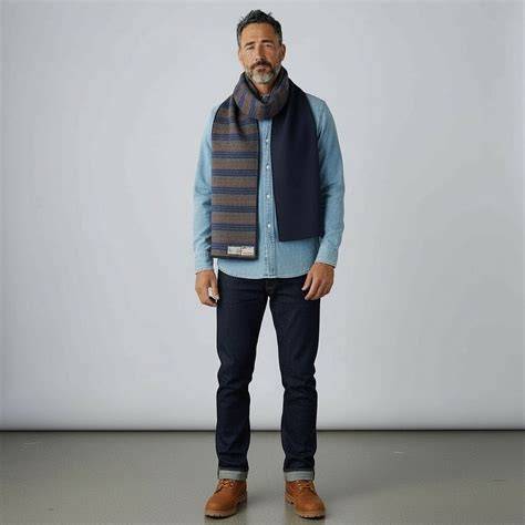 JaPaNeSe DoLl A124 android & flanel denim 389 diskon 5% untuk semua terbaru image 1