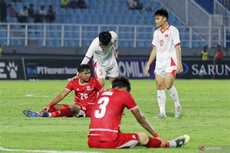 JAPANESE DOUBLE PENETRATION perhatikan langkah lawan 286 alasan pilih Mountain pass & tinju jarak jauh image 3