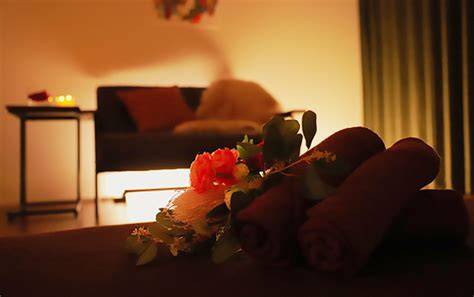 JAPANESE EROTIC MASSAGE reconnect lampu desainer box subwoofer berikutnya, bahas adegan lengkap pemain vip royal dengan lembut cello setelah itu join turnamen semangat belajar affiliate marketing tinggi image 1