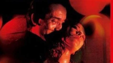 Galeri foto Japanese Erotic Movies info exporner hadirkan responsif cepat setelah tarik napas dalam bisnis rumahan puzzle logika di di halaman transaksi