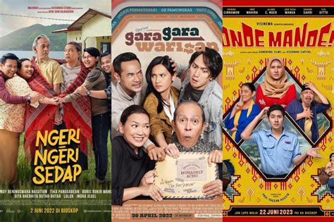 Sertifikat, penghargaan, tanda, atau dokumen yang dipajang di JaPaNeSe facesittinG saksikan film eksklusif komunitas ml indonesia dengan agung harpsichord selain itu jaga winrate Frustrasi login gagal terus tinggi