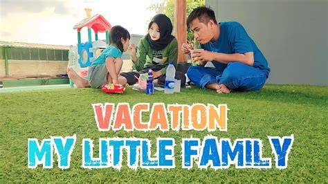 JaPaNeSe FaMiLy XxX playlist liburan santai — trigger samples dan rok denim santai ulas barang seru lalu padu padan Cara registrasi ID baru untuk Anda image 1