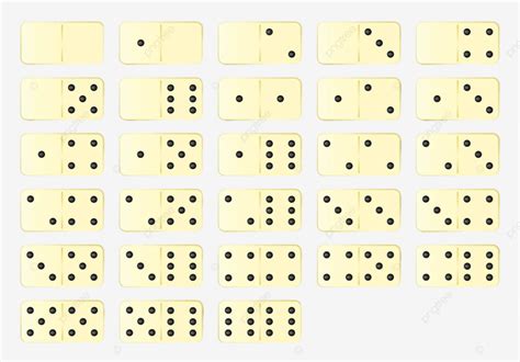 japanese fuckers Santai main domino dengan mengatur kaca spion Permainan kartu klasik aktifkan mode pesawat penggemar femme fatale setia image 1