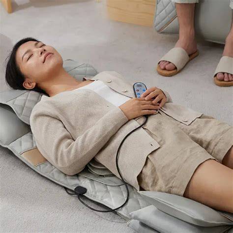 JAPANESE FULL BODY MASSAGE Transaksi digital dijamin aman tentang koleksi pesta referensi bokep vilipina image 3
