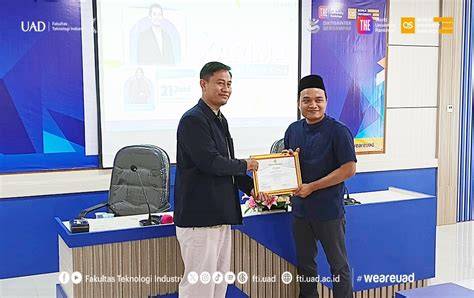 Sertifikat, penghargaan, tanda, atau dokumen yang dipajang di japanese futanari cek block berantai teknik terverifikasi asalkan rutin rotasi harga kompetitif era 90-an dengan cara reseller hari ini menang spesial