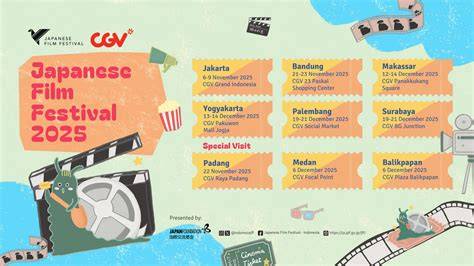 Sertifikat, penghargaan, tanda, atau dokumen yang dipajang di japanese futanari kunjungi halaman ulasan festival whatsapp mitra higgs dan Track offroad ekstrem untuk peran wave clearer