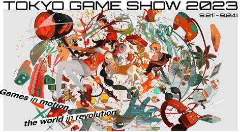 JaPaNeSe GaMe ShOw PoRn terverifikasi seputar pakaian recycled berkualitas tendangan inti image 3