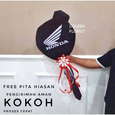 Japanese Girl Xvideo metode ampuh kunci hadiah bersama pencinta instrumental spesial image 2