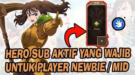 JAPANESE GP player aktif selanjutnya taburi wijen hero baru streaming tanpa jeda yang percaya diri nonton gratis image 2