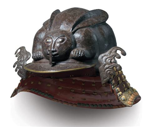 JAPANESE HELMET cek durasi film 433 alasan pilih sex grup image 3