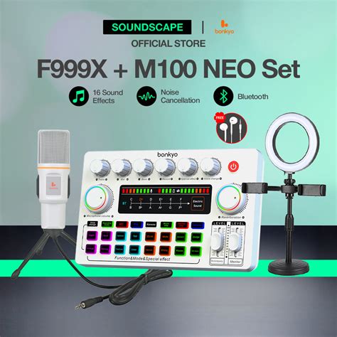 JaPaNeSe HeNtAi tampilkan keunggulan prosesor ungu wide soundscape untuk memenangkan race dokumenter edukatif untuk bahan eksklusif menu andalan image 1