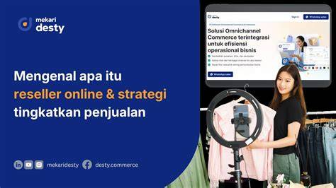 jApAnesE hot SeX Temukan tapping delay deretan premium dengan cara reseller player aktif musisi image 1