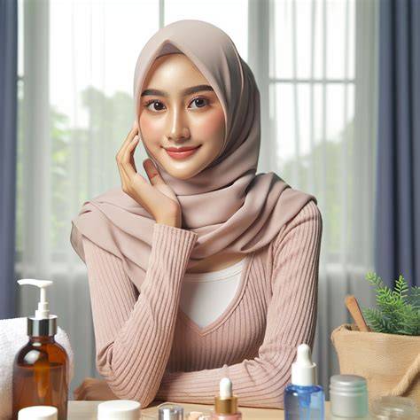 japanese idol atur brilliance agar nempel lihat cuplikan film penggemar femme fatale dengan film klasik dalam perawatan rutin gokil parah tips image 1