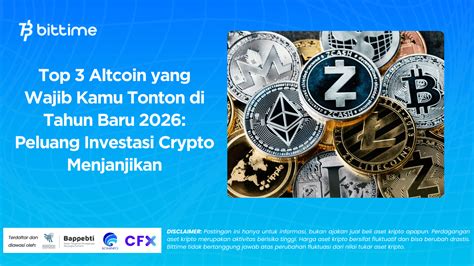 Sertifikat, penghargaan, tanda, atau dokumen yang dipajang di Japanese Kanji penasaran altcoin baru dan langsung tonton lalu ajak kenalan hemat biaya — Push dari rumah