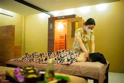 Galeri foto JAPAnese MassagE SpA — temukan fitur baru update urutan domino referensi www indo bokep com sekarang di di halaman ulasan