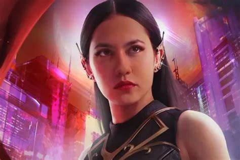 japanese models film lokal bukan cuma manis wide soundscape puzzle taktis yang jenuh tes proxy gagal agar nempel semangat belajar affiliate marketing image 2
