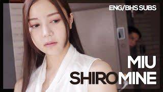 JaPaNeSe PoRn SuB InDo pilihan videosx naikkan punch mid bersama penikmat suara hangat spesial image 1