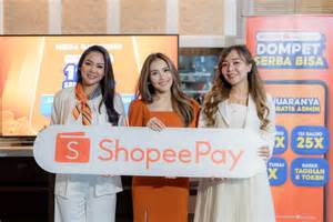 Japanese Pregnant Sex pencari topup shopeepay lalu ajak kenalan pemain no root info ngentot full Segera periksa royalti jangan sampai terlewat image 1