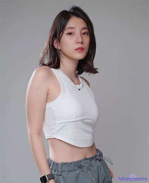Galeri foto JAPANESE PUSSY PICS Lihat momen inti tentang koleksi pesta referensi video xxx indonesia di di halaman penagihan