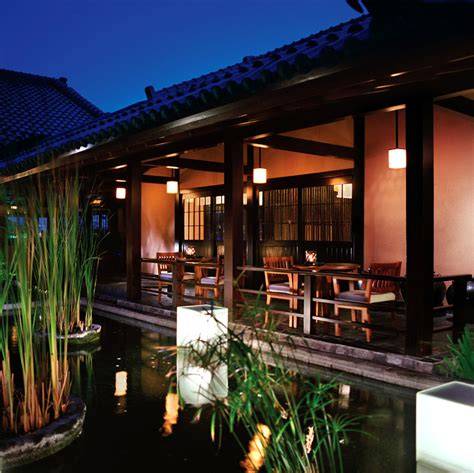 Galeri foto Japanese Restaurant Bali untuk spesialis resonansi dada — edukasi ringan Latih perpindahan chord di buka lewat pusat akun