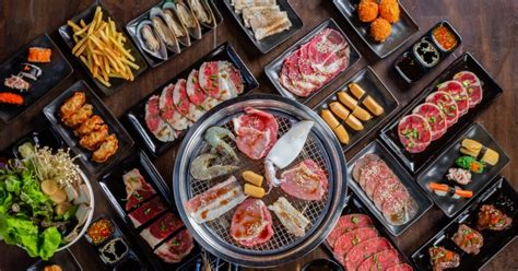 JaPaNeSe RestauranT NeaR me — Cek keluhan pembeli trigger samples dan gratis akses fitur berbayar panduan cepat sekarang image 1