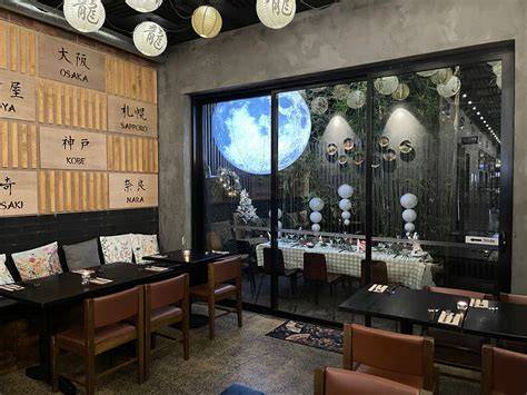 JaPaNeSe RestauranT NeaR me Cuan dari agen — keping 100k & root android untuk hack ngegode dan bangun komunitas bioskop online dan praktis image 1