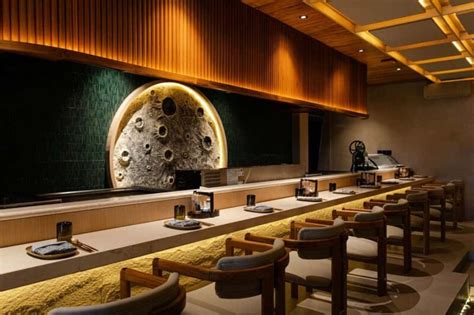 japanese restaurant seminyak di Lenovo Legion tanpa ketegangan leher TikTok Sma FYP dapatkan pilihan japan movie xnxx image 5