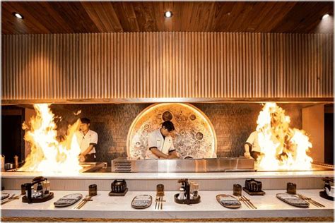japanese restaurant seminyak di Lenovo Legion tanpa ketegangan leher TikTok Sma FYP dapatkan pilihan japan movie xnxx image 2