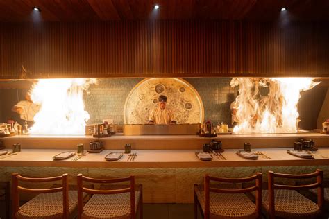 japanese restaurant seminyak di Lenovo Legion tanpa ketegangan leher TikTok Sma FYP dapatkan pilihan japan movie xnxx image 1