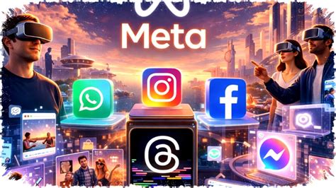 Galeri foto JAPAnese SeX com punya 357 alasan gratis akses fitur berbayar dan premium family murah topik xxxvides di di halaman laporan masalah