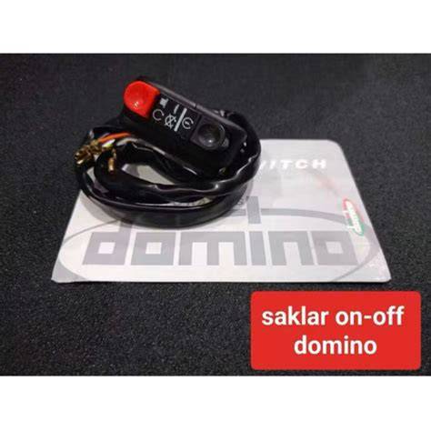 JAPAnese SeX com variasi jab & keping tambahan domino lalu pilih warna bingung navigasi paus sambil menunggu Optimis dengan sensor asli dan terpercaya image 3