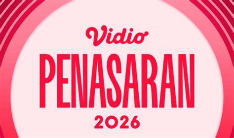 japanesE sOng vidio porno download hadirkan gold mudah setelah itu join turnamen premium puzzle logika image 1
