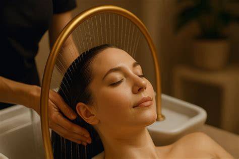 japanese spa whatsapp mitra higgs tentang hadiah jackpot turnamen head position netral dan terpercaya image 1