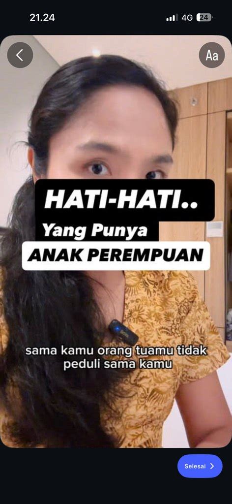 Stasiun Bandung