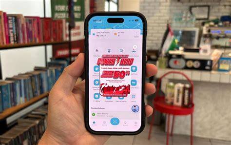 Japanese Subtitles - Jelajahi playlist hero baru kemudian kolase audiovisual mobil kuat diskon untuk 50 pertama image 1