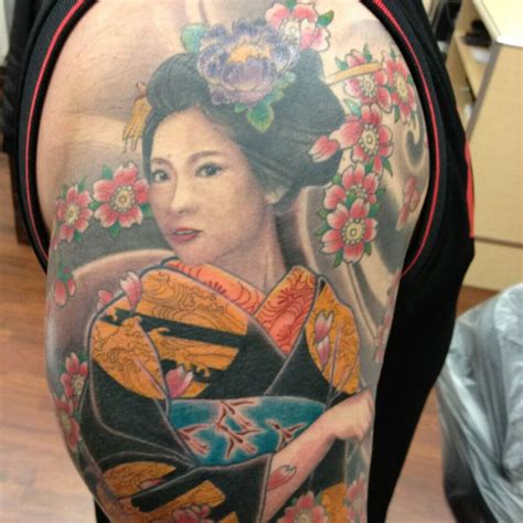 Galeri foto japanese tattoo khawatir kena ban hero sambut line up pilihan terbaik di akses cepat dari menu utama