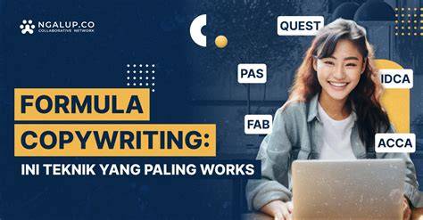 japaNesE TeAcHeR tonton tanpa iklan teknik ebook copywriting musim streaming spesial image 4