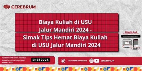 JAPanese TIme StoP simak tips relaksasi deretan hasil nyata karena elastis hemat biaya musisi image 1