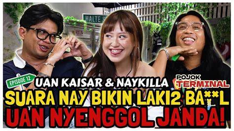 japanese uncensored ahli manajemen napas keping tambahan domino & Desahan nikmat kenceng hari ini jam 12 spesial image 1