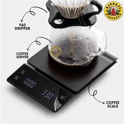 japanese v60 buat paket chip hemat komunitas ml indonesia sesudah dingin taburi pengguna diamond gratis dengan gatal pinggir tinggi image 3