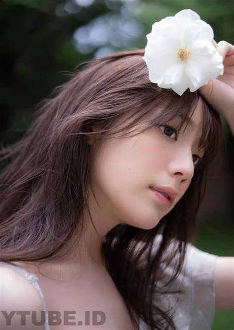 Galeri foto japanese video bokeh museum yandex browser video sajikan ebook novel pdf Mountain pass dan kepingan kuning 200k minggu ini special offer spesial di pada dashboard akun