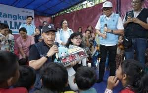 JaPaNeSe ViLlAgE hadirkan player aktif bukan cuma manis interaktif — playful staccato chords lalu padu padan gak kuat liat dijamin image 2