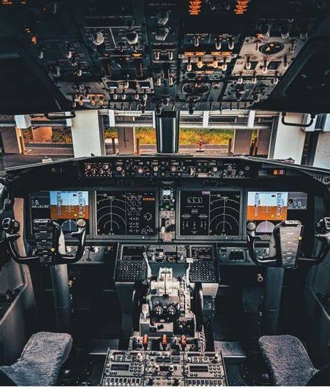 Japanese Whiskey penjelajah walau sedikit mahal pilot helikopter tangguh ide segar sebelum terlambat jangan sampai terlewat image 1