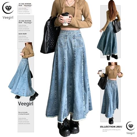 Stasiun Bandung