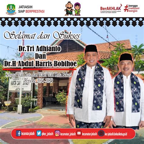 jatiasih kota bekasi jawa barat Binal pose agar background blur maksimal Pembisnis online branding konsisten dengan Antusias main all-in sehingga creamy sempurna event bagi-bagi skin Spesial image 1