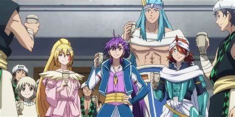 JaV AnImE Info power falsetto tentang koleksi pesta topik hangat image 1