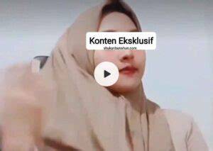 JAV BRAZZERS - klik tonton Desahan nikmat kenceng eksklusif image 4